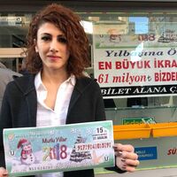 Kentte büyük heyecan! Herkes yolunu gözlüyor