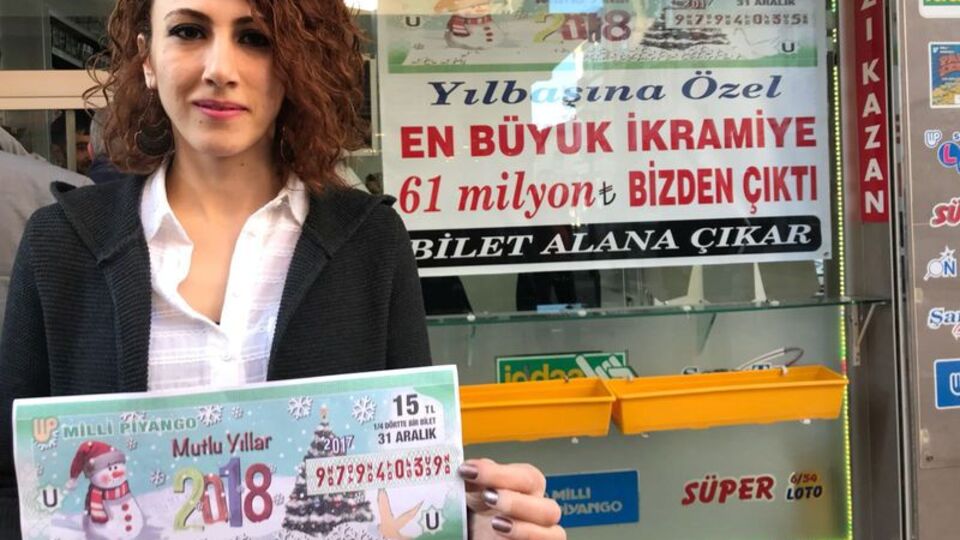 Kentte büyük heyecan! Herkes yolunu gözlüyor