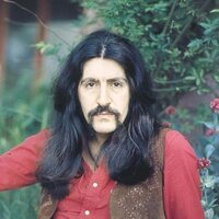 Barış Manço'nun 75. doğum günü