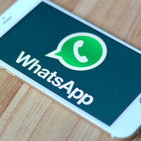 WhatsApp kullanıcıları isyan etti! Artık kullanamıyorlar...