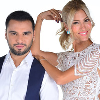 Şıkel’e duygusal doğum günü mesajı