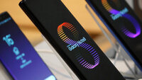 Samsung doğruladı: Galaxy Note 8'de sıkıntı var!