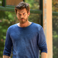 Kıvanç Tatlıtuğ şikayetçi oldu! Ünlü oyuncu ifade verdi...