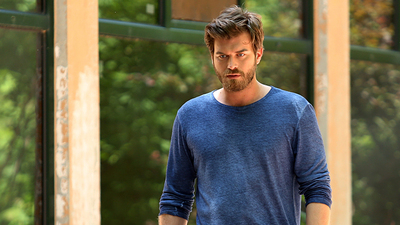 Kıvanç Tatlıtuğ şikayetçi oldu! Ünlü oyuncu ifade verdi...