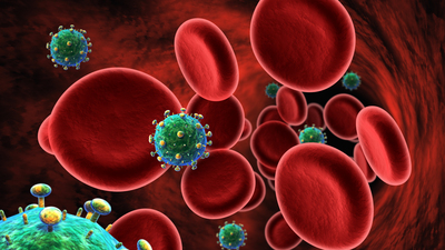 Tehlike kapıda! Kanser yüzünü gençlere çevirdi!