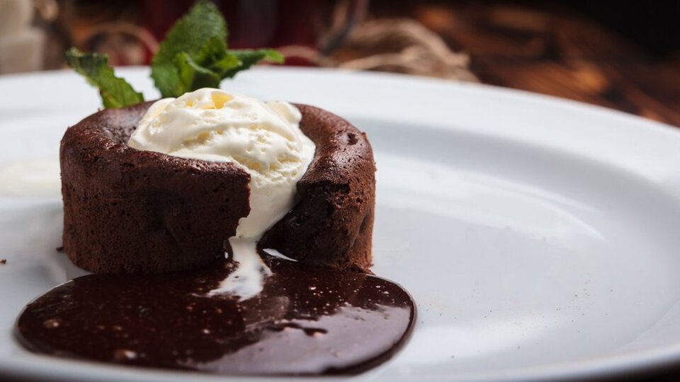 Çikolata tutkunlarına kötü haber! 2050'de tükenebilir