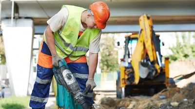 SGK'dan taşeron açıklaması