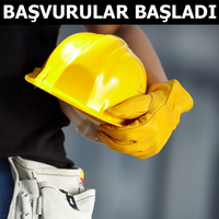Taşerona kadro başvurusu nasıl yapılır?