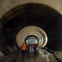 1.6 milyar liralık ihale iptal