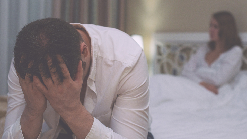 Dikkat sinsice gelişiyor, yıllar sonra ortaya çıkıyor!