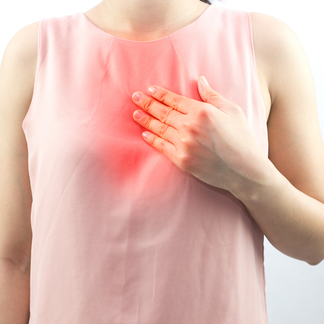 Reflüsü olanlar dikkat! Diş fırçası seçerken buna özen gösterin...