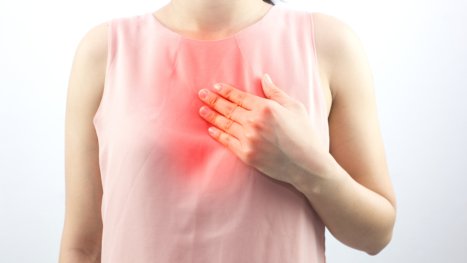 Reflüsü olanlar dikkat! Diş fırçası seçerken buna özen gösterin...