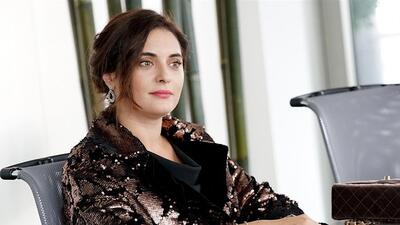 Ufak Tefek Cinayetler yeni bölüm ne zaman?