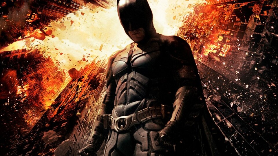 Anne Hathaway'ın film listesi