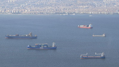 İhracatta Cumhuriyet tarihinin ikinci en yüksek seviyesi