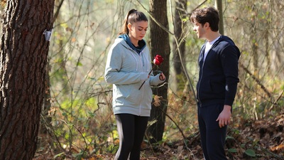 Aslan Ailem yeni bölüm fragmanı yayınlandı mı?