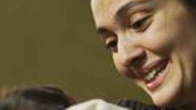 Vatanım Sensin yeni bölümü bugün var mı?