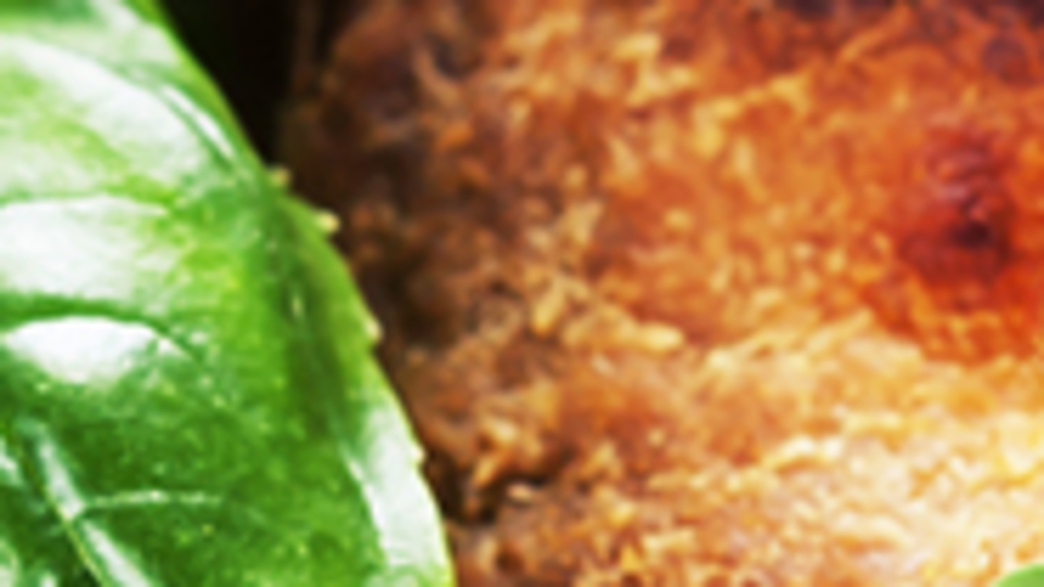 Roka ve tere sevenlere iyi haber!