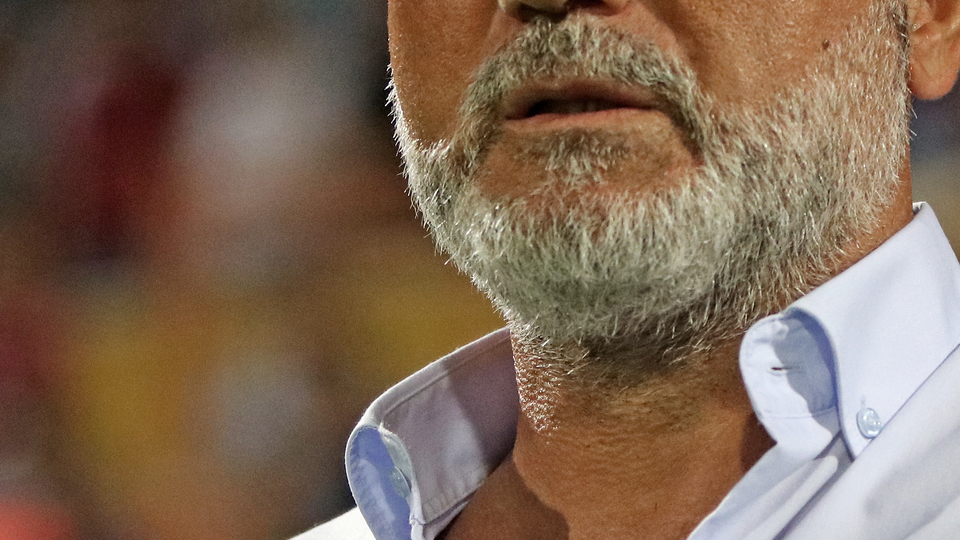 Hikmet Karaman yeniden Süper Lig'de