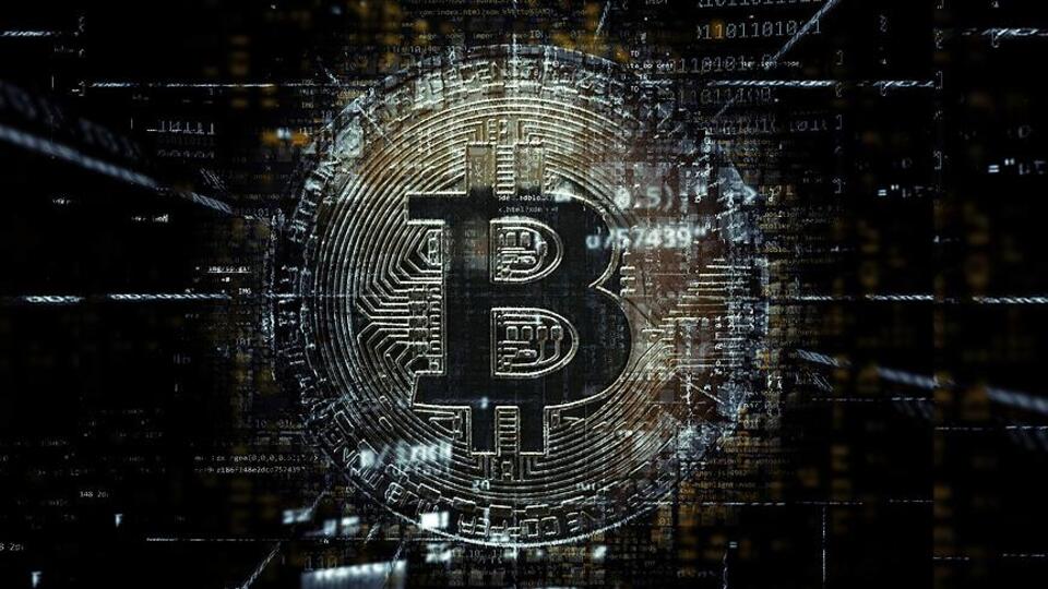 Bitcoin yeniden yükselişe geçti
