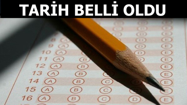 Ehliyet sınav sonuçları ne zaman açıklanacak?