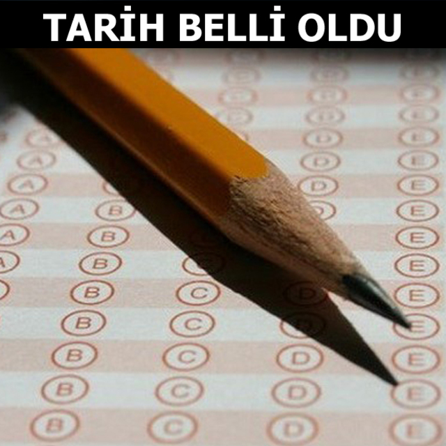 Ehliyet sınav sonuçları ne zaman açıklanacak?