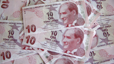 Profesör ve araştırma görevlisi maaşları ne kadar?