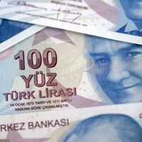 Vaiz maaşları ne kadar oldu?