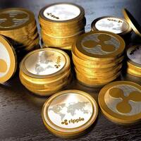 Piyasadaki yeni çılgınlık! 1 ayda 10 kattan fazla arttı