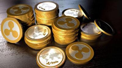 Piyasadaki yeni çılgınlık! 1 ayda 10 kattan fazla arttı