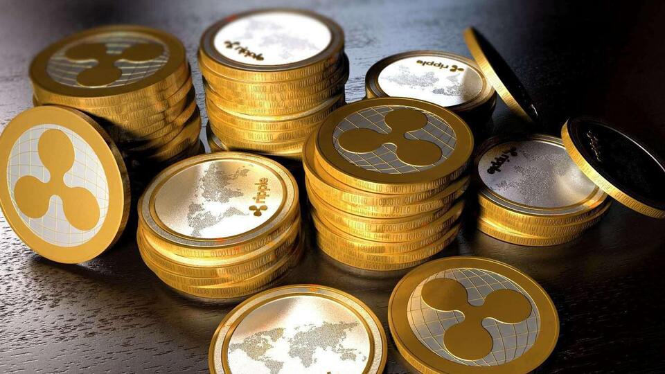 Piyasadaki yeni çılgınlık! 1 ayda 10 kattan fazla arttı