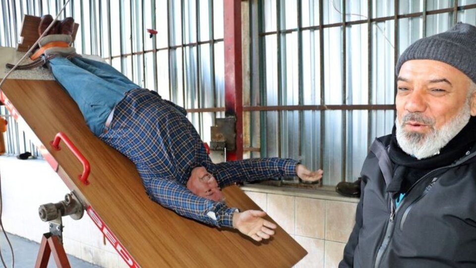 Bu görüntü üzerine inceleme başlatıldı!