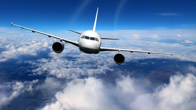 NASA'lı uzmandan korkutan açıklama: Uçaklar yükseldikçe...