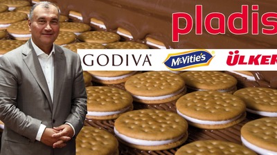 4 milyar nüfusu hedefleyen operasyon!