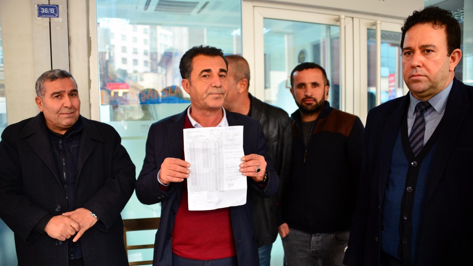 'Büyük ikramiye çıkan bilet İstanbul'da değil, Adana'da satıldı' iddiası