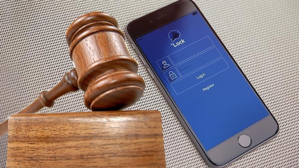 HSK'dan Bylock tuzağına ilişkin flaş karar!