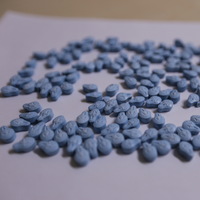 5 ayrı suçtan aranırken yakalandı, cezaevinden aynı gün firar etti