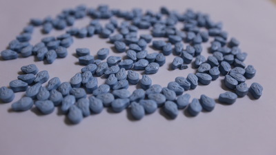 5 ayrı suçtan aranırken yakalandı, cezaevinden aynı gün firar etti