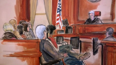 Hakan Atilla'nın eşi gözyaşlarını tutamadı