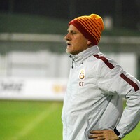 Taffarel kimdir?