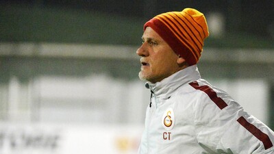 Taffarel kimdir?