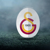 Galatasaray'da flaş istifa