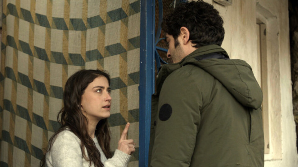 Bizim Hikaye yeni bölümü ne zaman?