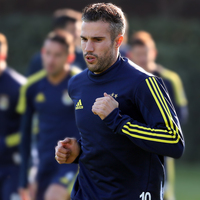 İlk ayrılık gerçekleşiyor!