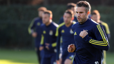 İlk ayrılık gerçekleşiyor!