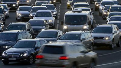 MTV borç sorgulama nasıl yapılır?