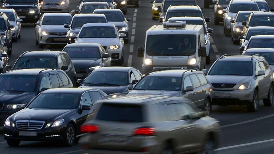 MTV borç sorgulama nasıl yapılır?