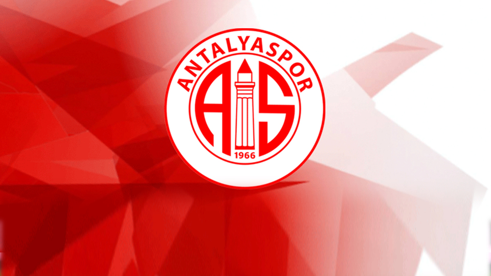 Antalya'nın yıldızı, Meksiya'ya transfer oldu