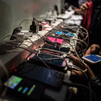 İşte telefonu doğru şarj etmenin yolu!