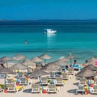 Turizmde 'planlı' büyüme